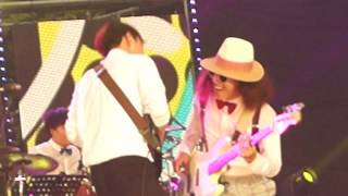 신현희와김루트Shin Hyun Hee & Kim Ruth ) -No Worry