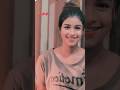 Top 10 Very Beautiful Smile Lovely Status Video For Girls Short Video Smiling