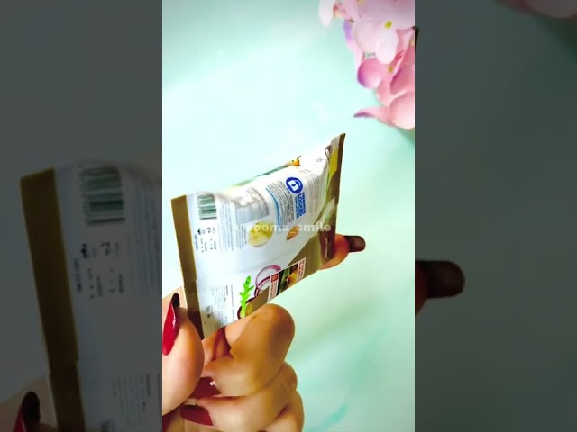 مغناطيس بطاطس ودجز