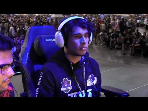 MK11: NICOLAS EVO 2023 COMPILATION FT. Makoran, KingGambler, NinjaKilla, ScorpionProcs