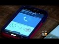 Exaspérée que son fils ignore ses textos et ses appels, elle trouve une solution ingénieuse!