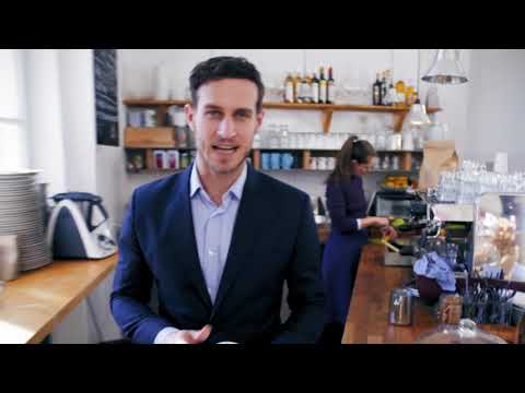 Steuerberater - Mehr als ein Beruf