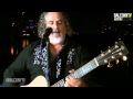 JEFF STRAHAN - GOOD OUTWEIGHS THE BAD ...