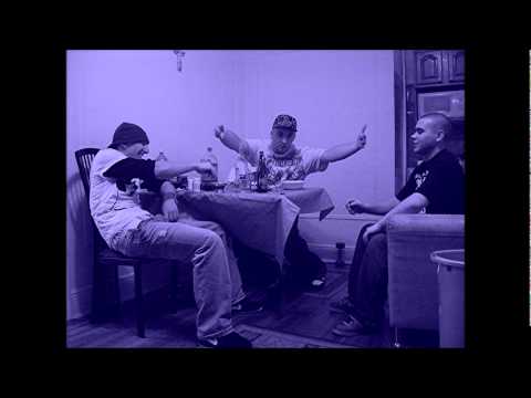 WZK (DmK, bRz, jRD, LoLek) - [Wierze Ze... RMX]