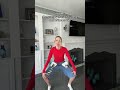 Reynolds Copied The Dance The Faces The Caption The Outfit Even My Name
