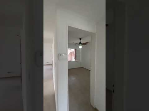 Casa 3 dorm   Aaron Castellanos   Sosa&Cia