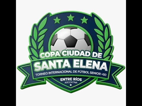 Club Funeraria Vida Eterna (Chile) Vs. Los Pirris y sus Amigos (Perú) Cancha 1 Hora 10,00.-