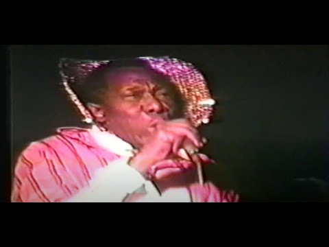 Roy Shirley & Dobby Dobson - Rock Steady Revival - Love Life