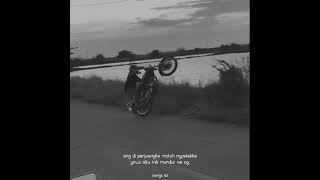 Download lagu story wa herex 30 detik, story wa gl herex, story wa herex nyoride mp3