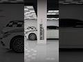 Mercedes Benz S400 Hybrid 2015 To Maybach 2019 Facelift Conversion