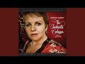 The Cat Song (Live) (Bonus Track)
