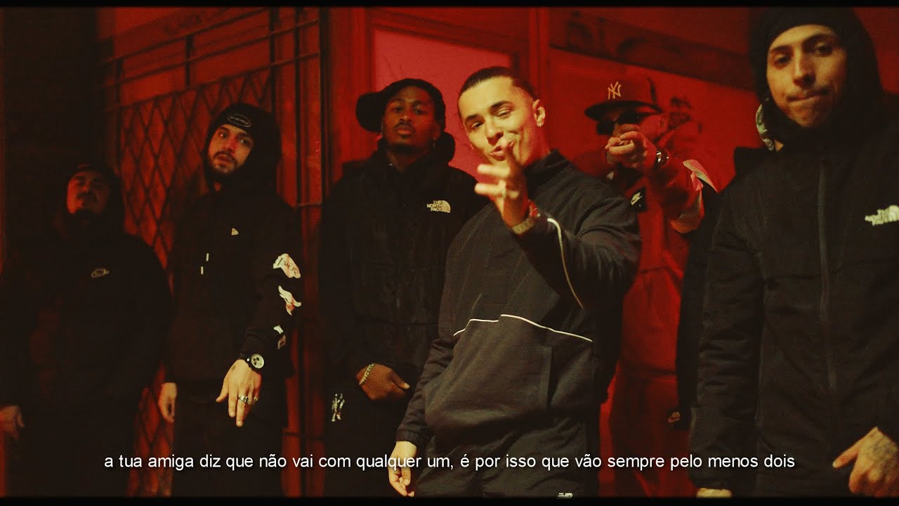Me'ma Nota