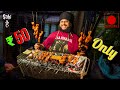 Rs 50 मे Chicken Tikka Mr SINGH Non Veg KING Street Food India