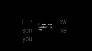 Download lagu Reflections - The Neighbourhood #theneighborhood #tiktok #lyrics #overlay #viral #subscribe #fypシ mp3