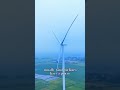 Funny Energy Earth Funny