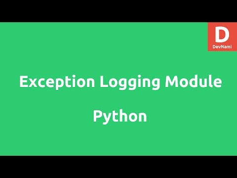MD5 and SHA1 Hashes in Python