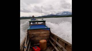 Download lagu pompong kayu mesin toyota mp3