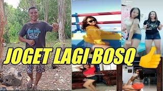 Download lagu LAGU JOGET AMBON TERBARU MINANG REMIX BIDADARI KHAYANGAN 2021 mp3 Download lagu LAGU JOGET AMBON TERBARU MINANG REMIX BIDADARI KHAYANGAN 2021 mp3