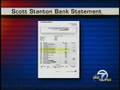 Travelocity Scam Revealed