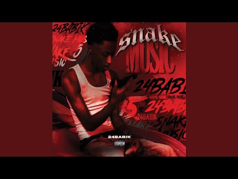 Ain’t Been The Same 