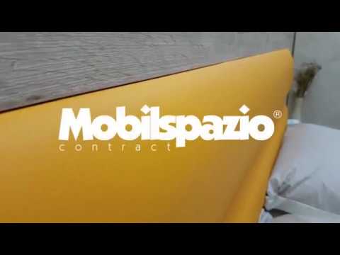 Видеообзор