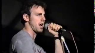 Bad Religion - 1989-08-18 - Netwerk, Aalst, Belgium