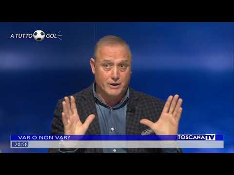 2020-02-23 A TUTTO GOL DOMENICA