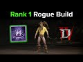 The Final Death Trap Guide (Season 8)
