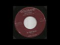 Jimmy Wilson - Big Wheel Rolling