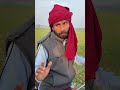 Waqt Pe Kon Kaam Ata Hai Insaan Pe Jub Watq Ata Hai Tu Koi Dost Kaam Nahi Ata