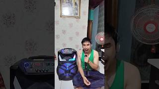 Download lagu suara serak serak basah😂#fyp #shorts #funny mp3 Download lagu suara serak serak basah😂#fyp #shorts #funny mp3