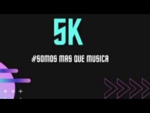 Edición Microbusera Vol.3 / 80's Mix / Metal Music Records / Dj Miguel