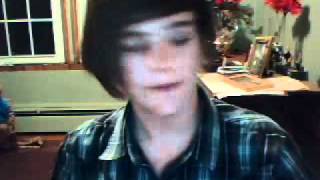 Love In the Present Tense