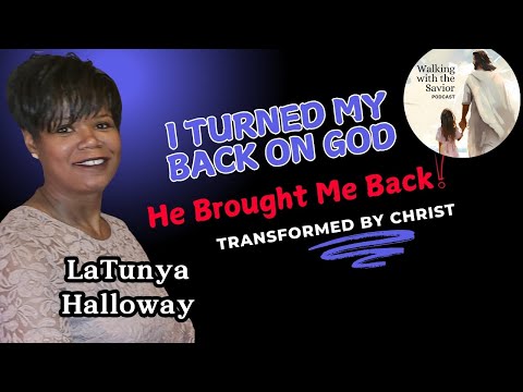 Witness21 Editor  2024 11 25