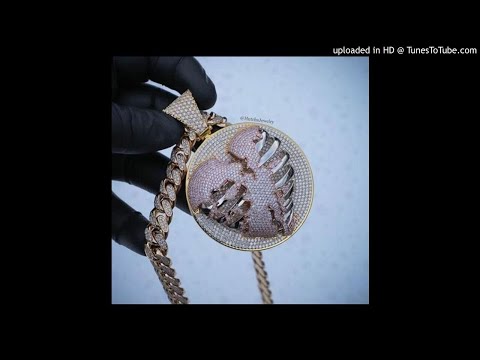 [SOLD] Kiddo Marv x Major Nine Type Beat