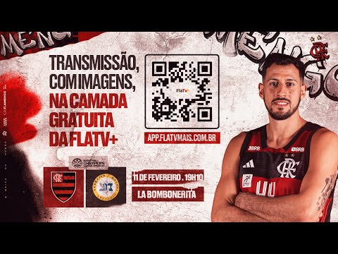 IT LOST? REVIEW FLABASQUETE’S VICTORY BY THE CHAMPIONS OF THE AMERICAS