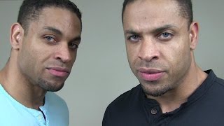 Porn Ruining My Erections With Women @Hodgetwins