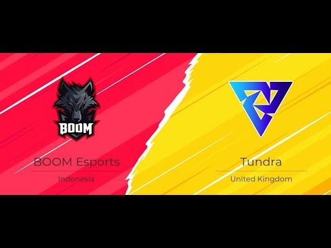 DOTA 2 INVITATIONAL SERIES DUBAI 2022 BOOM vs TUNDRA Game 1 Yopaj- -Ember Spirit- Perspective