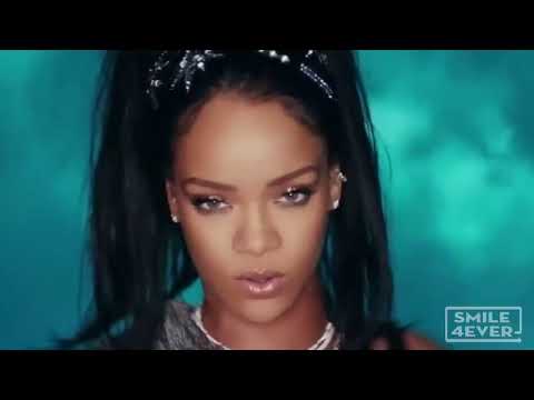 Mushup Electronic Music | Alan Walker, Justin Bieber, Daddy Yankee, Luis Fonsi