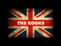 The Kooks - Carried Away (Bonus Track) - Junk ...