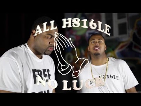 TRIGGA TEZ ft. HUNNIT - PANDA Freestyle