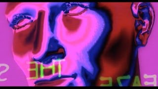 Wiz Khalifa - New Song &quot;The Sleaze&quot; Music Video Remix (Bass Boosted)