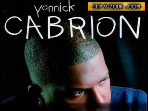 SAN VOU - Yannick CABRION
