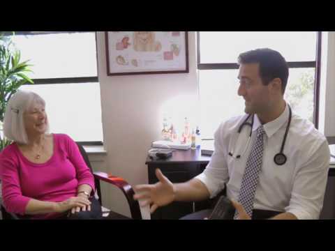 Success with Thyroid Autoimmunity, Joint Pain, Fatigue, Insomnia, and Weight Gain