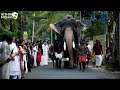 Aambadi Balan