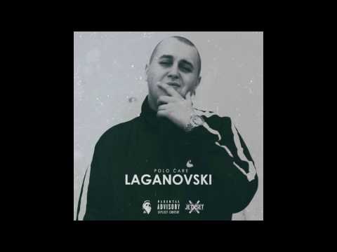 Polo Čare - Robokap (prod. by KEI)
