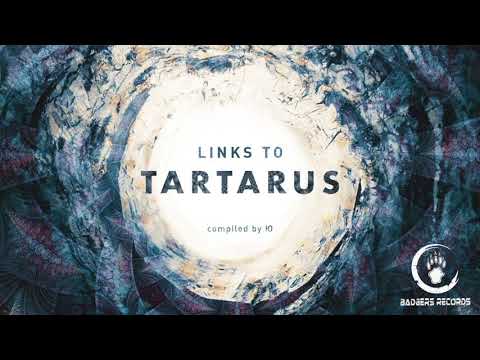 09 - Grainripper - Industrial Village (156 BPM)