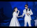 WOWY - THIÊN ĐÀNG ft JOLIPOLI tại ELLE SHOW Full version WOWY - THIÊN ĐÀNG ft JOLIPOLI tại ELLE SHOW Full version