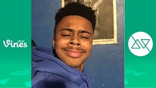 Ultimate Kenny Knox Vine Compilation with Titles - All Kenny Knox Vines 2016