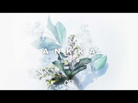 Tayc x Dadju Type Beat - "ANKKA" | Instru Rap 2021